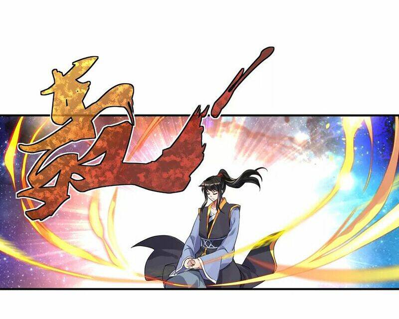 Chiến Hồn Tuyệt Thế Chapter 1 - Trang 2