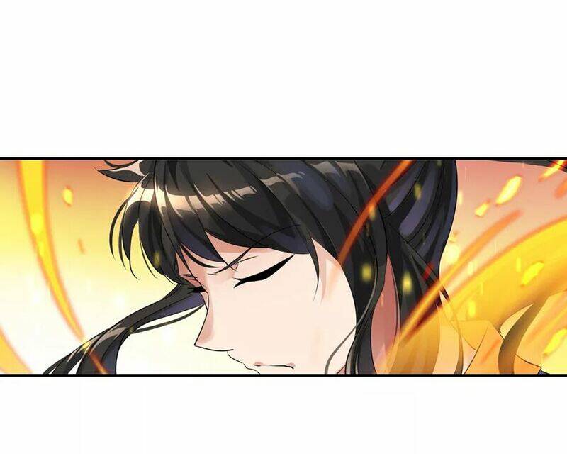 Chiến Hồn Tuyệt Thế Chapter 1 - Trang 2