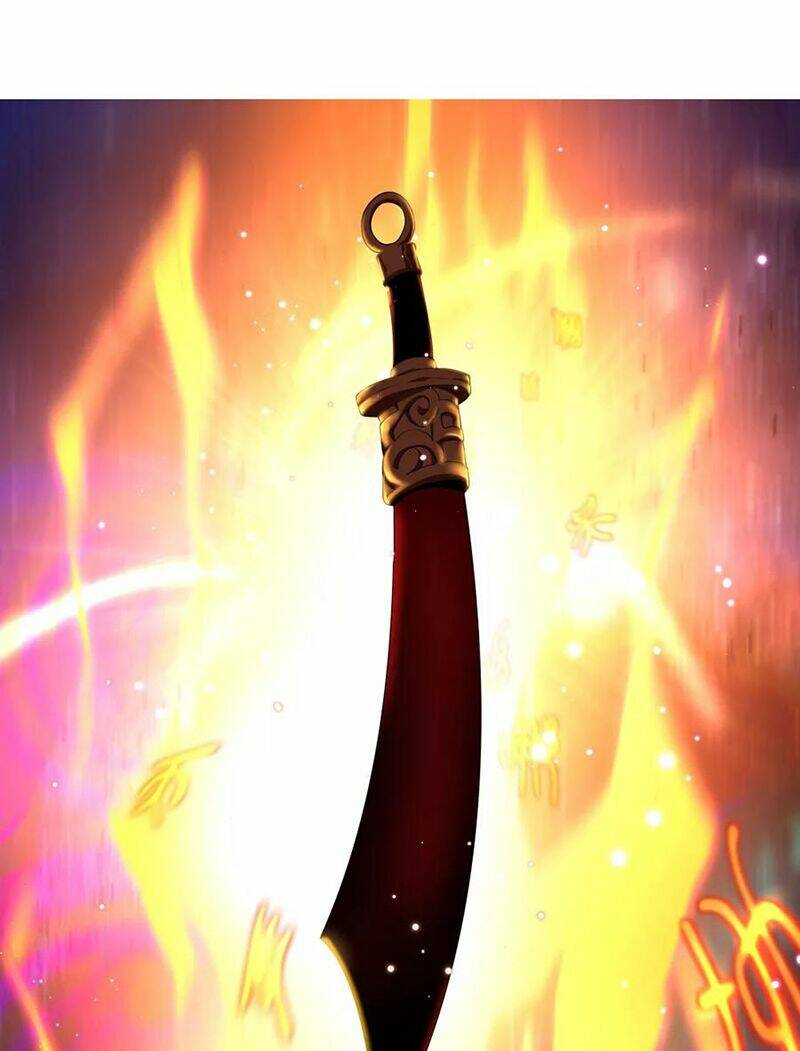 Chiến Hồn Tuyệt Thế Chapter 1 - Trang 2