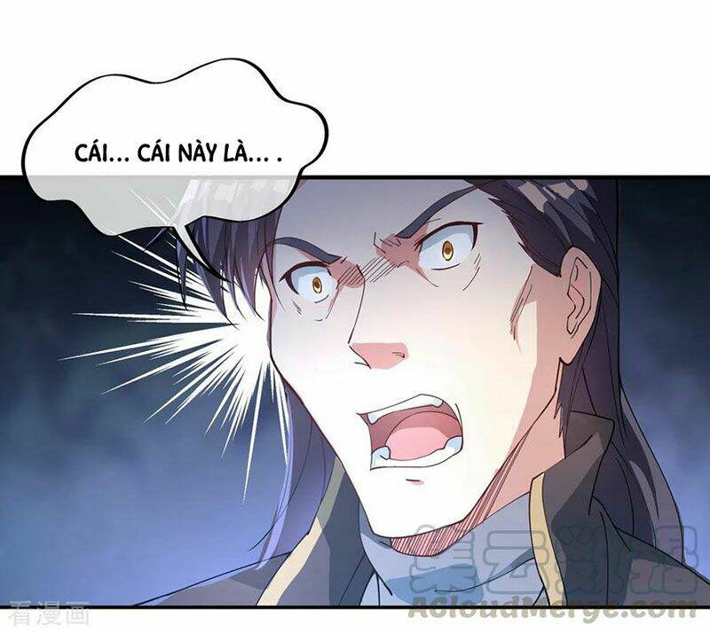 Chiến Hồn Tuyệt Thế Chapter 101 - Trang 2