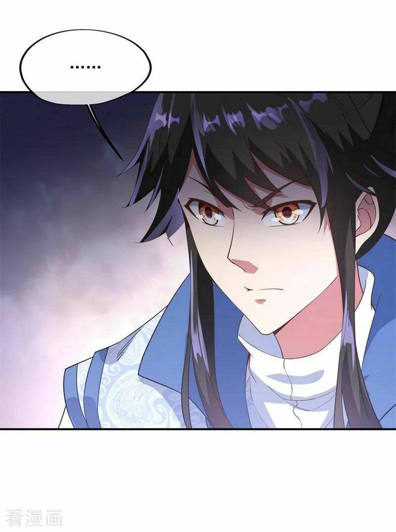 Chiến Hồn Tuyệt Thế Chapter 102 - Trang 2