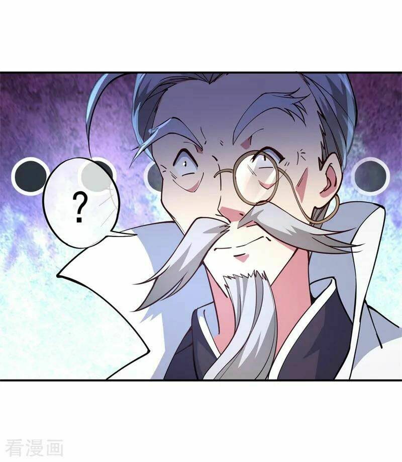 Chiến Hồn Tuyệt Thế Chapter 103 - Trang 2