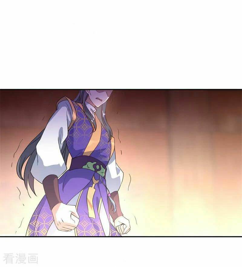 Chiến Hồn Tuyệt Thế Chapter 104 - Trang 2