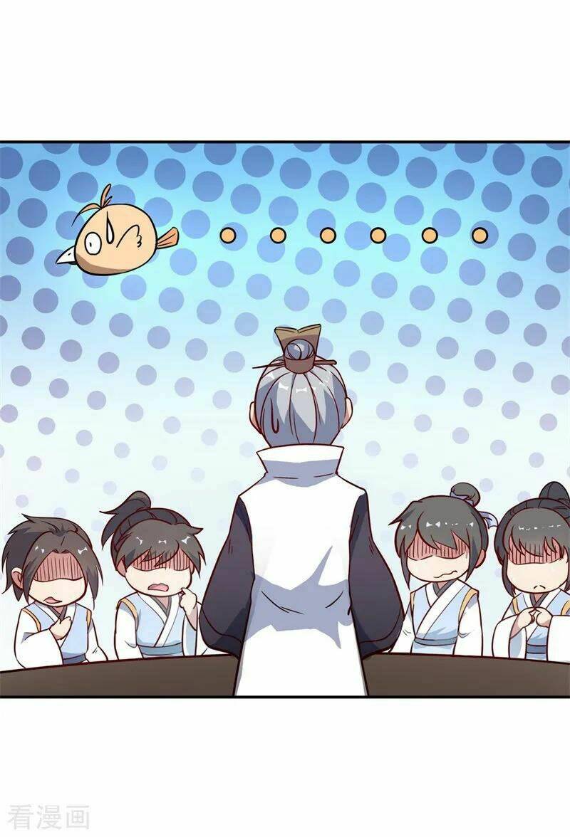 Chiến Hồn Tuyệt Thế Chapter 105 - Trang 2