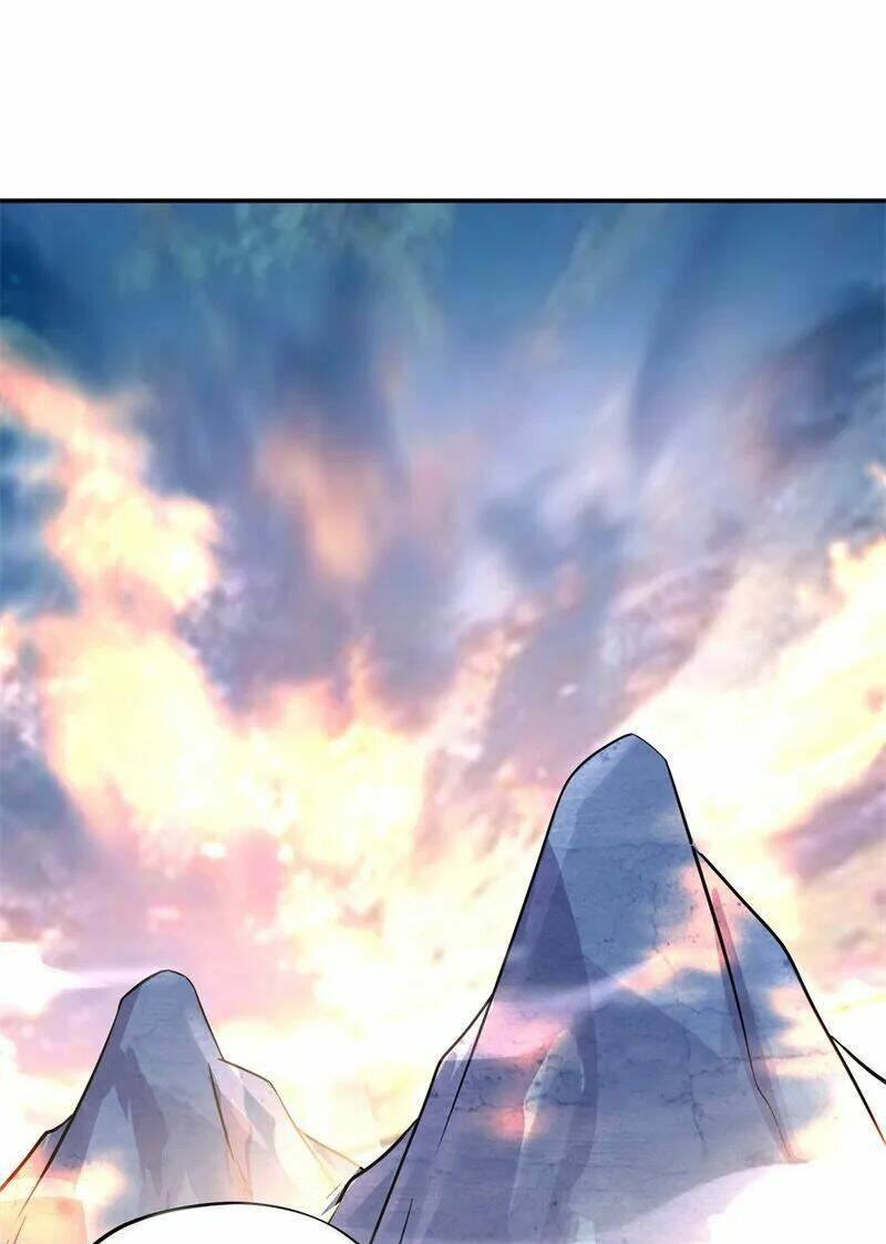 Chiến Hồn Tuyệt Thế Chapter 106 - Trang 2