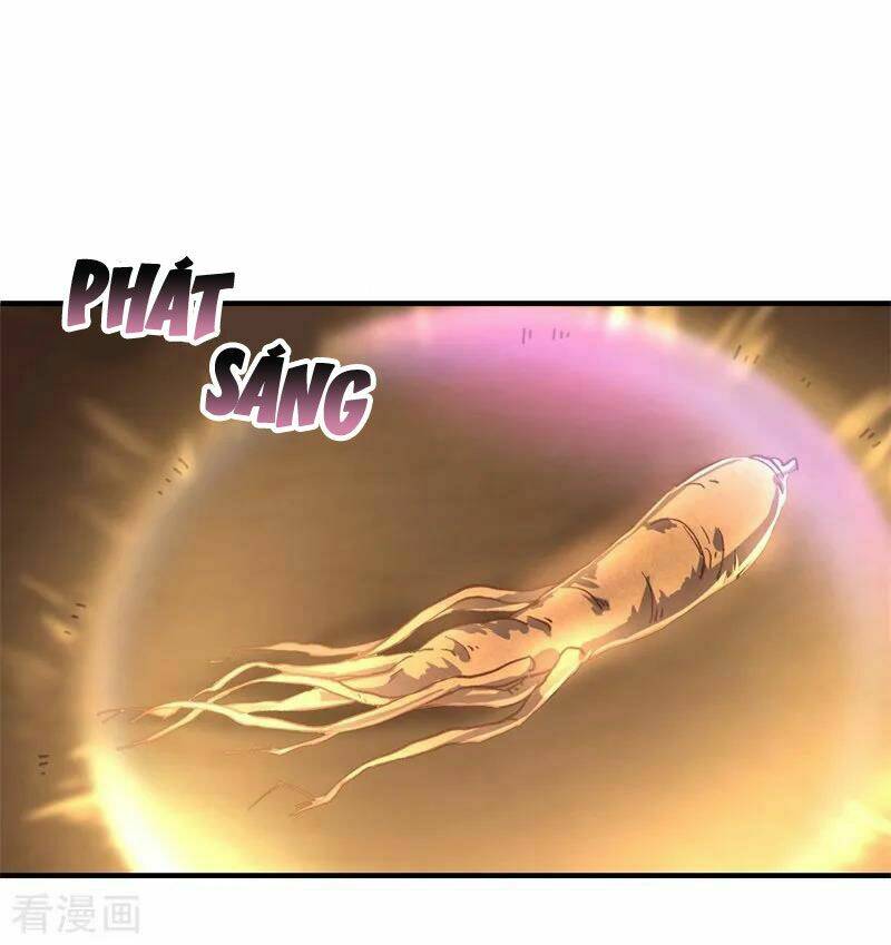 Chiến Hồn Tuyệt Thế Chapter 108 - Trang 2