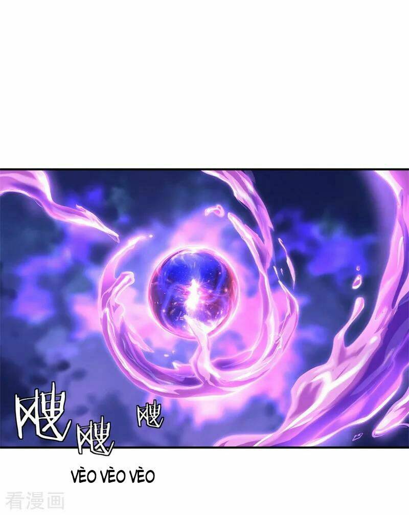 Chiến Hồn Tuyệt Thế Chapter 112 - Trang 2