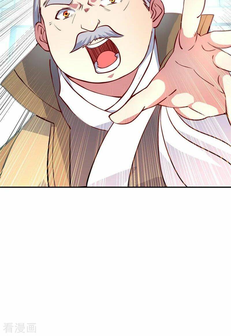 Chiến Hồn Tuyệt Thế Chapter 113 - Trang 2