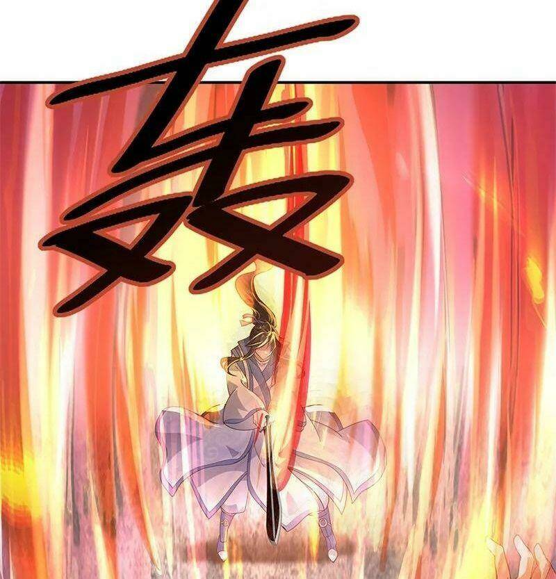 Chiến Hồn Tuyệt Thế Chapter 122 - Trang 2