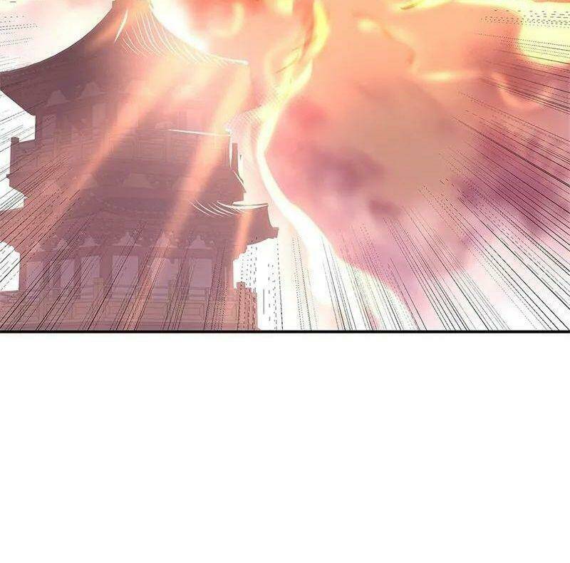 Chiến Hồn Tuyệt Thế Chapter 124 - Trang 2