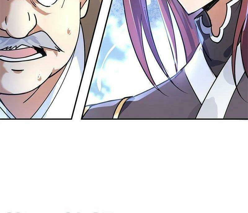 Chiến Hồn Tuyệt Thế Chapter 125 - Trang 2