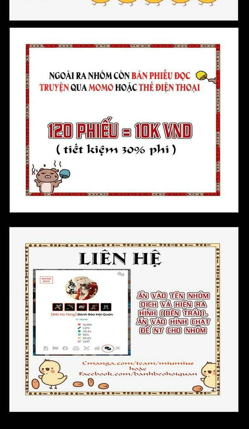 Chiến Hồn Tuyệt Thế Chapter 125 - Trang 2