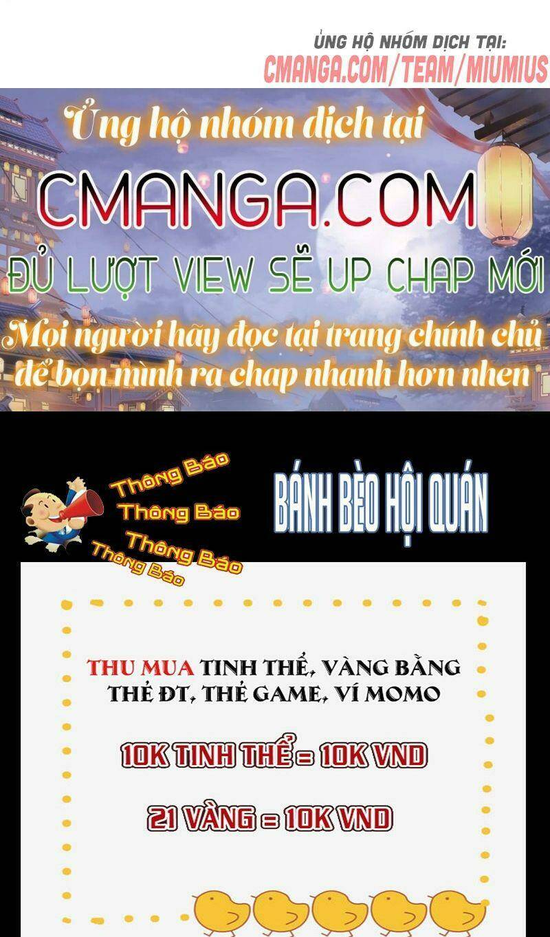 Chiến Hồn Tuyệt Thế Chapter 126 - Trang 2