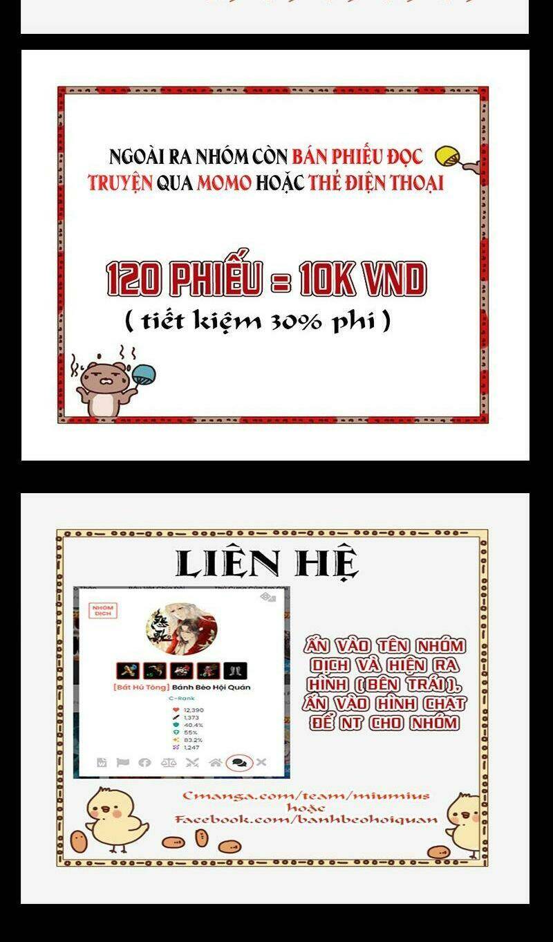 Chiến Hồn Tuyệt Thế Chapter 126 - Trang 2