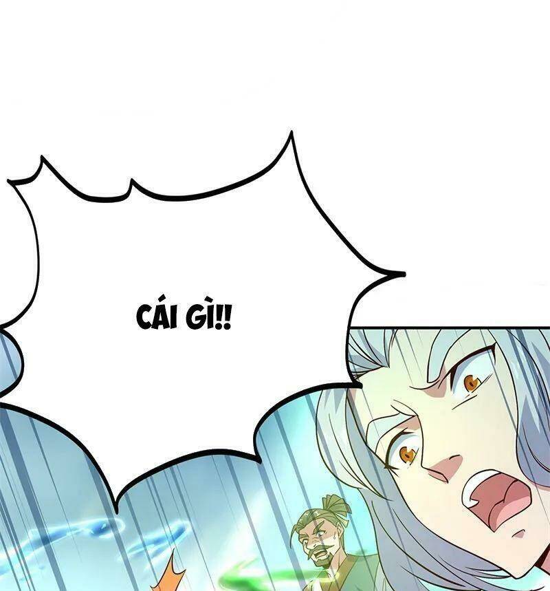 Chiến Hồn Tuyệt Thế Chapter 126 - Trang 2