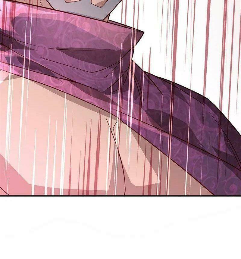 Chiến Hồn Tuyệt Thế Chapter 126 - Trang 2