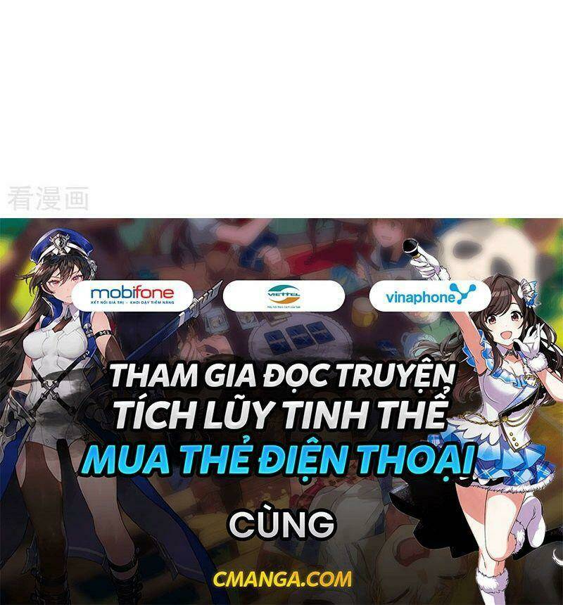 Chiến Hồn Tuyệt Thế Chapter 126 - Trang 2