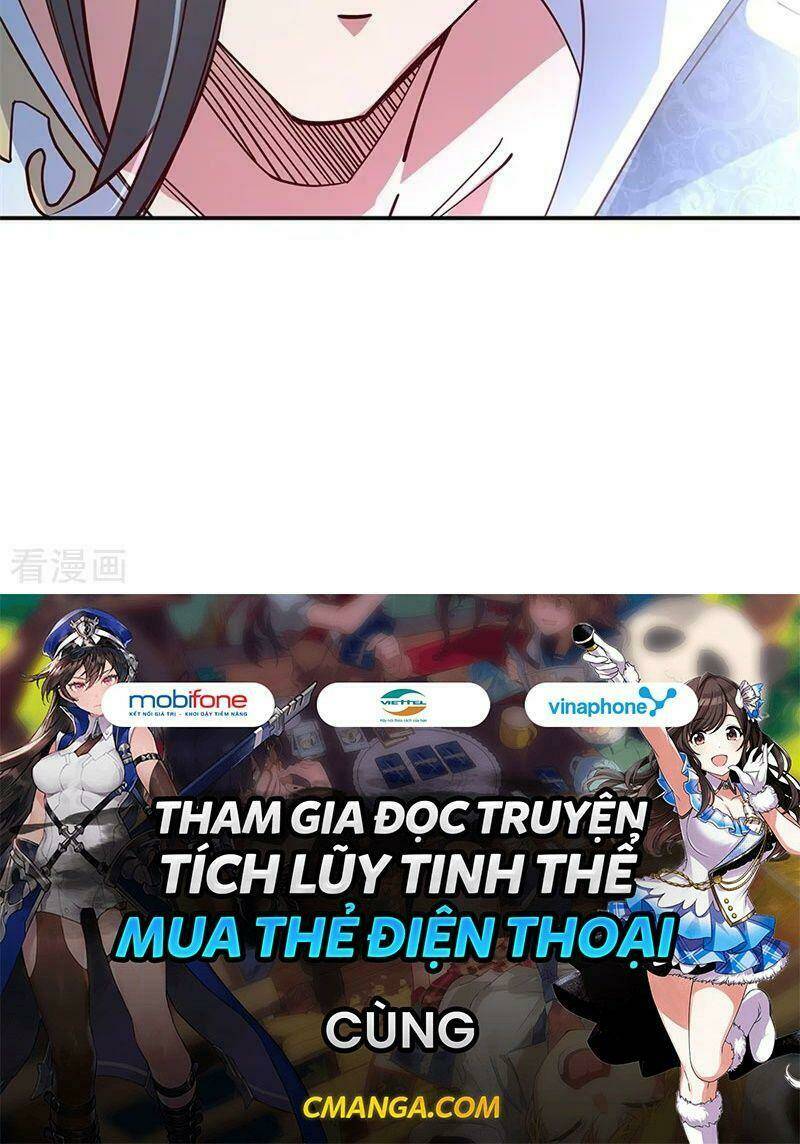 Chiến Hồn Tuyệt Thế Chapter 128 - Trang 2