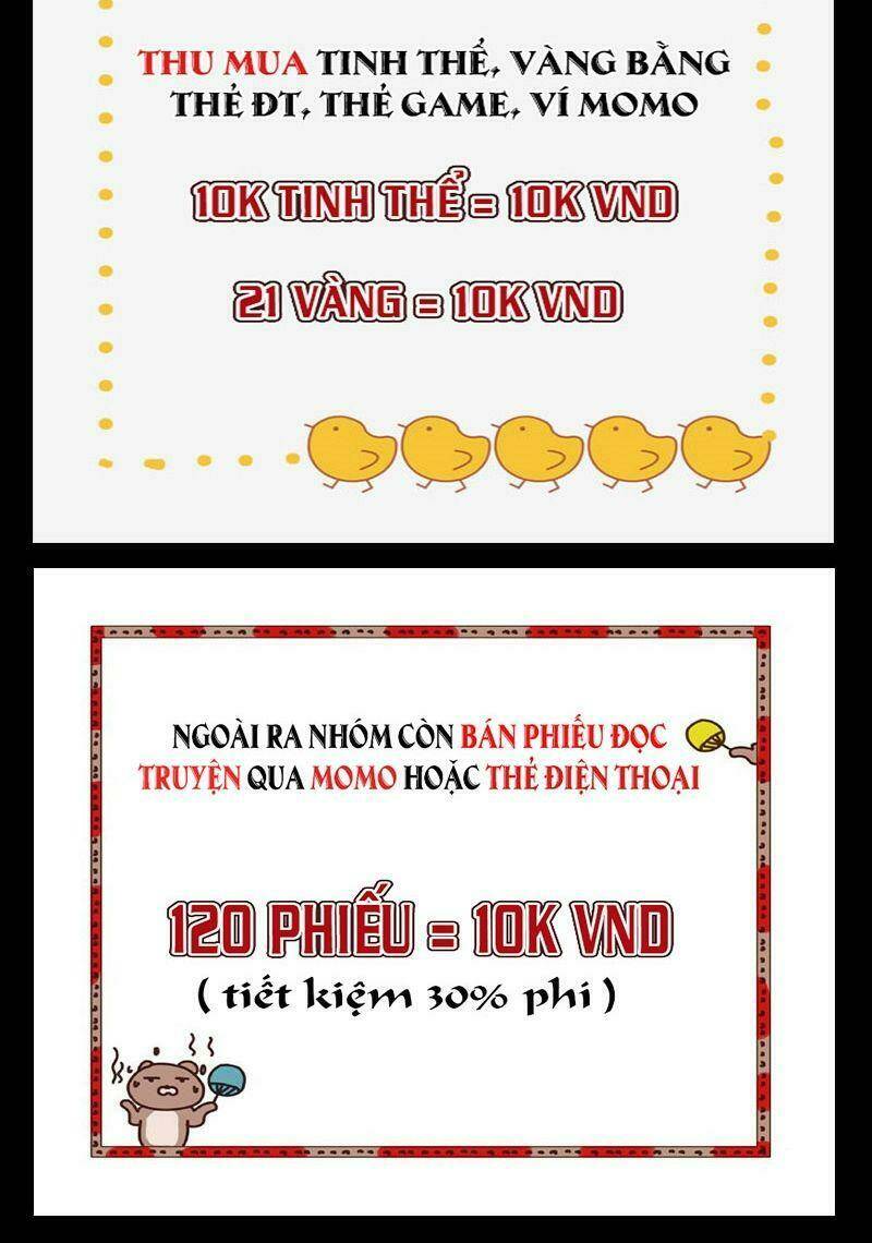 Chiến Hồn Tuyệt Thế Chapter 128 - Trang 2