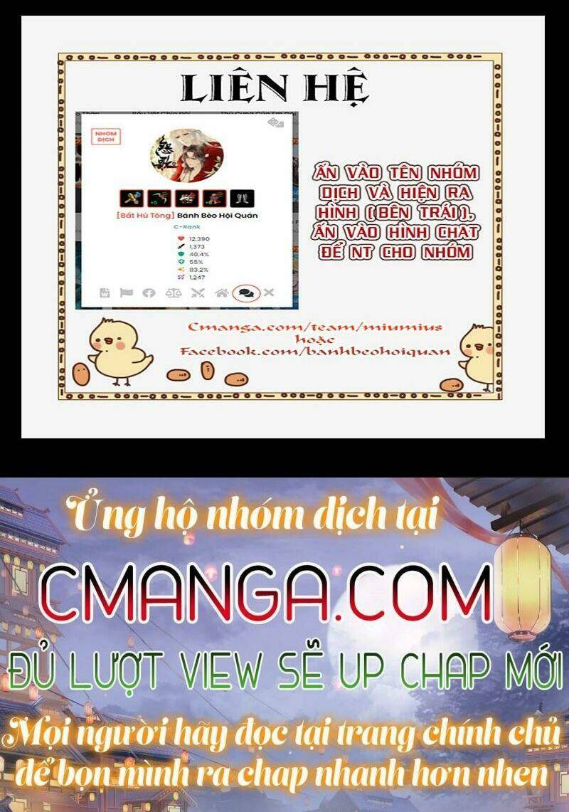 Chiến Hồn Tuyệt Thế Chapter 128 - Trang 2