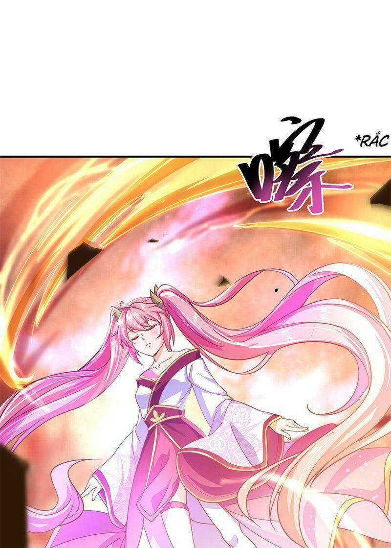 Chiến Hồn Tuyệt Thế Chapter 129 - Trang 2