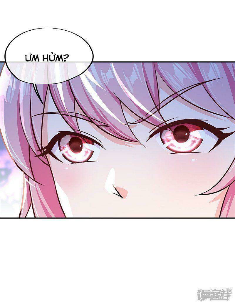 Chiến Hồn Tuyệt Thế Chapter 129 - Trang 2