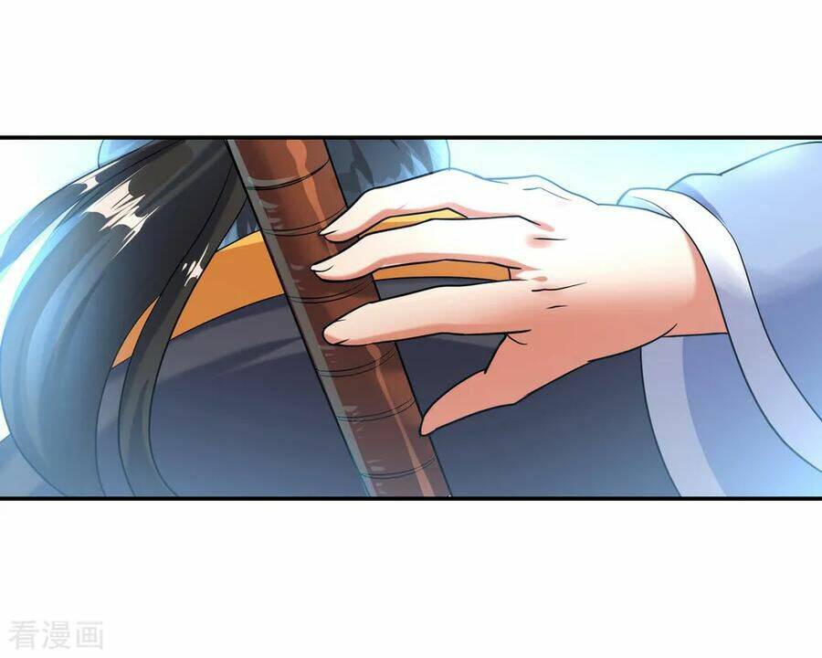 Chiến Hồn Tuyệt Thế Chapter 13 - Trang 2