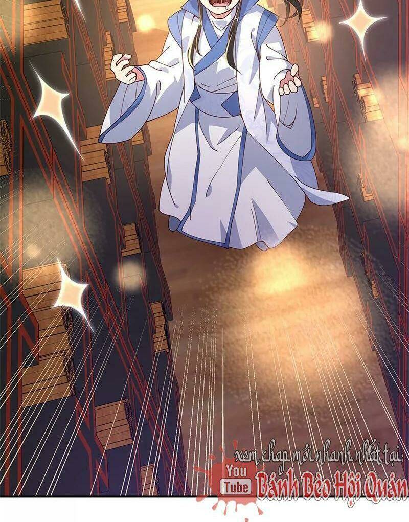 Chiến Hồn Tuyệt Thế Chapter 132 - Trang 2