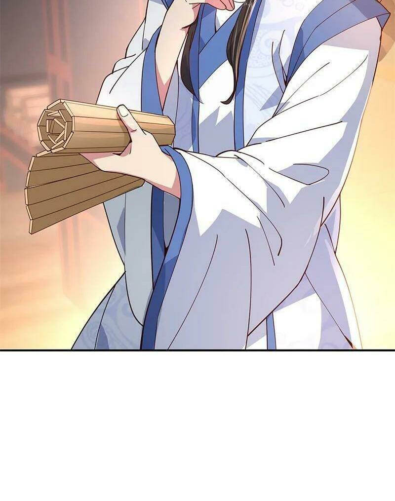 Chiến Hồn Tuyệt Thế Chapter 132 - Trang 2