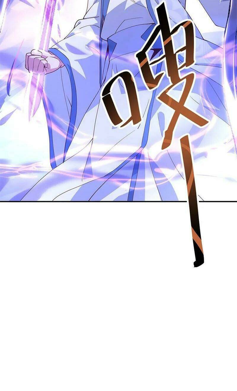 Chiến Hồn Tuyệt Thế Chapter 132 - Trang 2