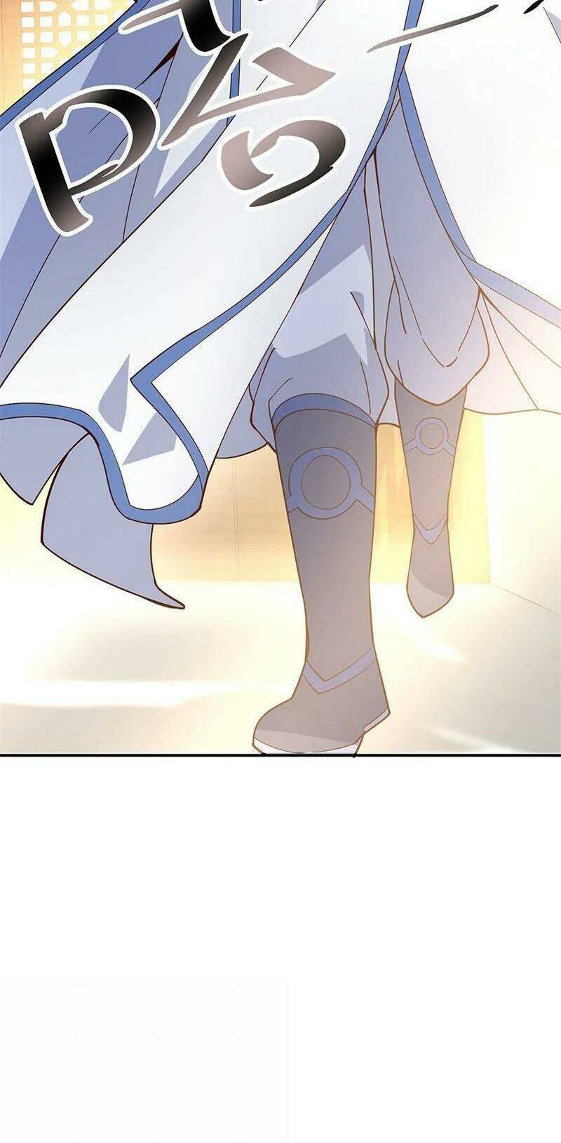 Chiến Hồn Tuyệt Thế Chapter 132 - Trang 2