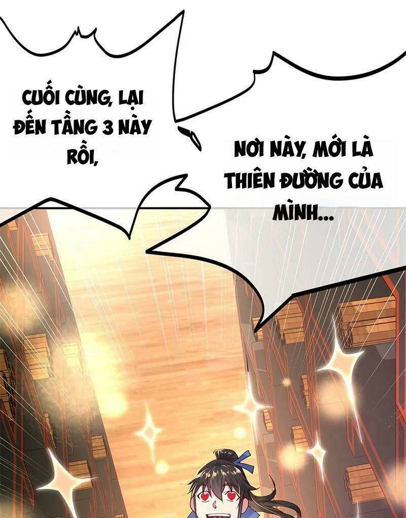 Chiến Hồn Tuyệt Thế Chapter 132 - Trang 2