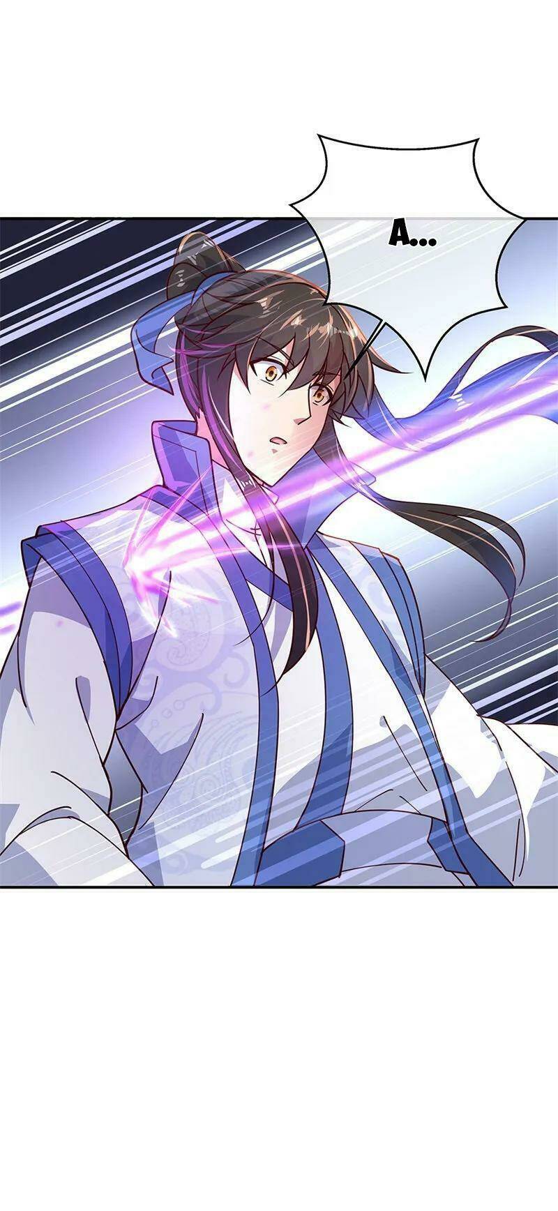 Chiến Hồn Tuyệt Thế Chapter 133 - Trang 2