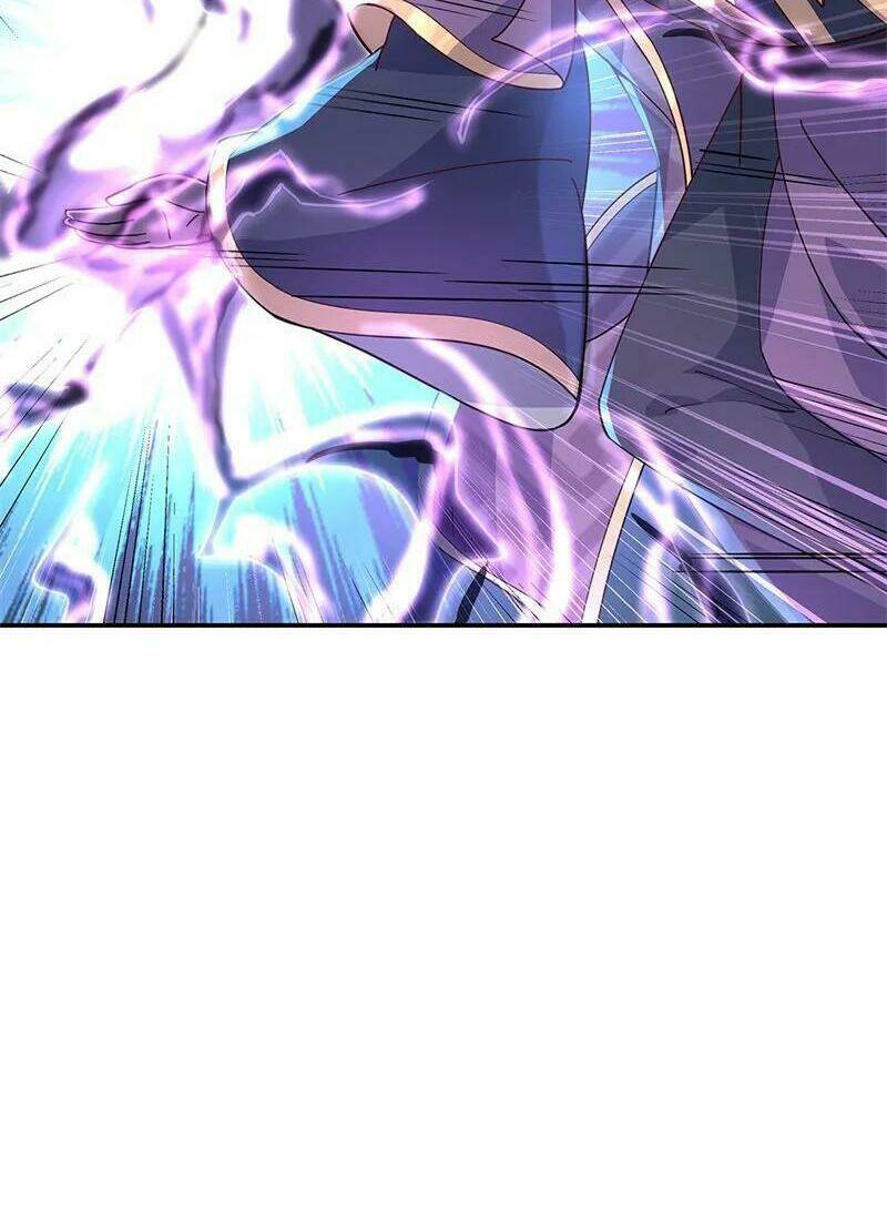 Chiến Hồn Tuyệt Thế Chapter 133 - Trang 2