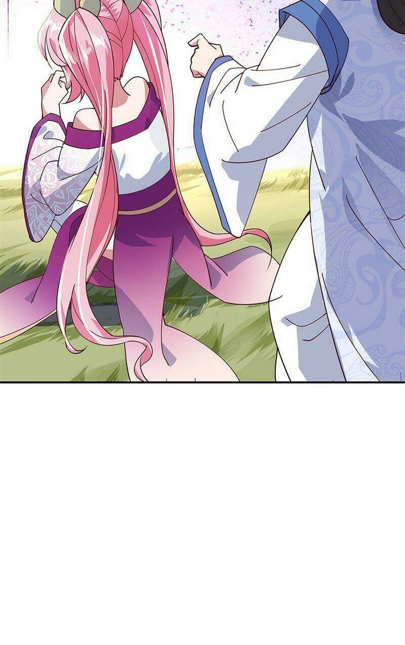 Chiến Hồn Tuyệt Thế Chapter 135 - Trang 2