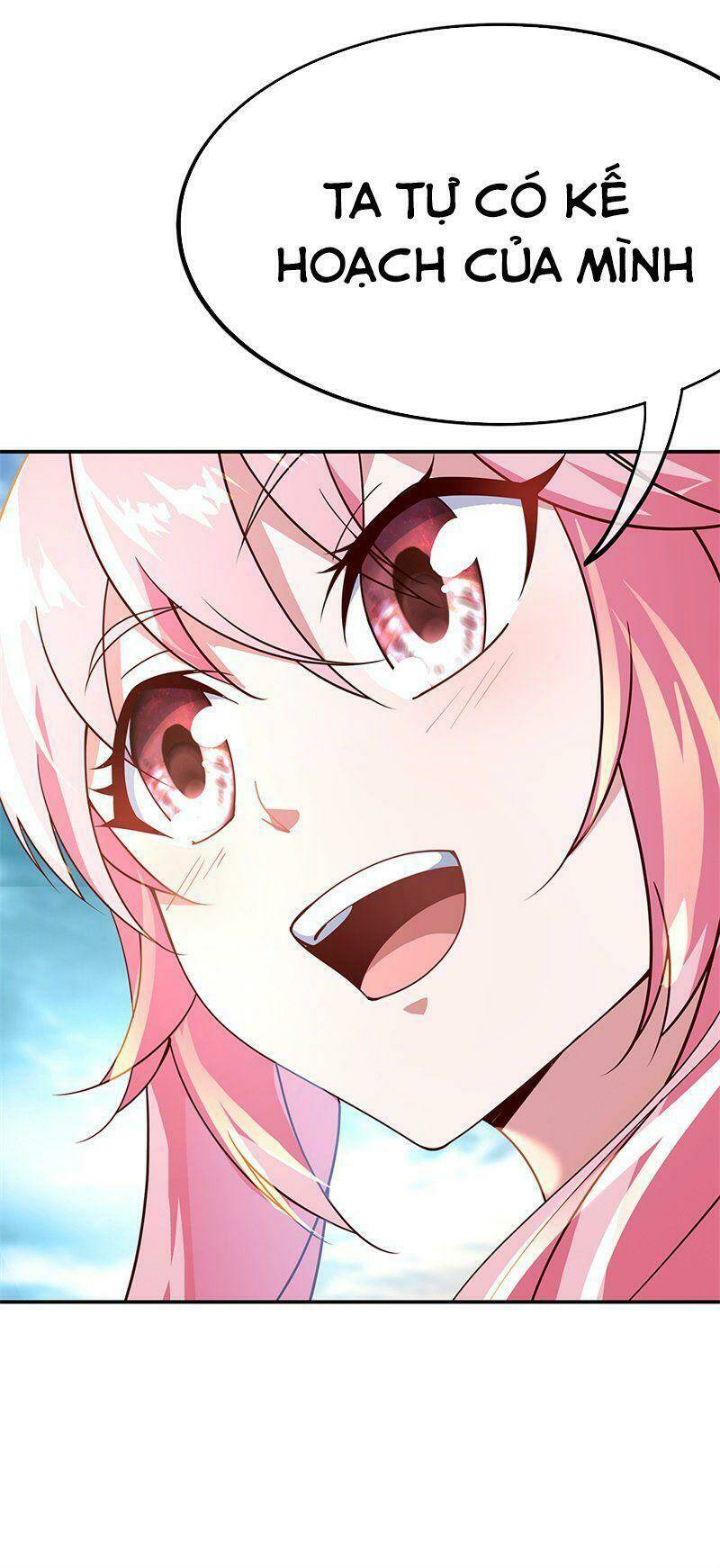 Chiến Hồn Tuyệt Thế Chapter 135 - Trang 2