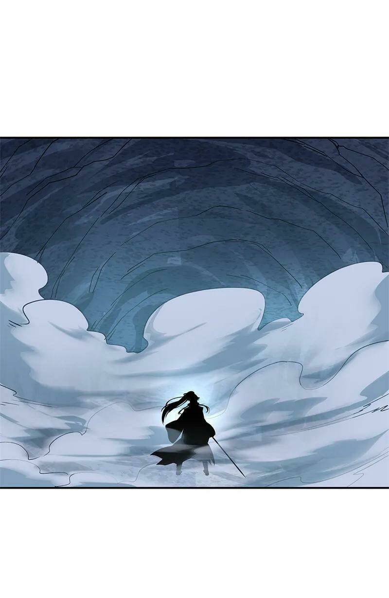 Chiến Hồn Tuyệt Thế Chapter 137 - Trang 2