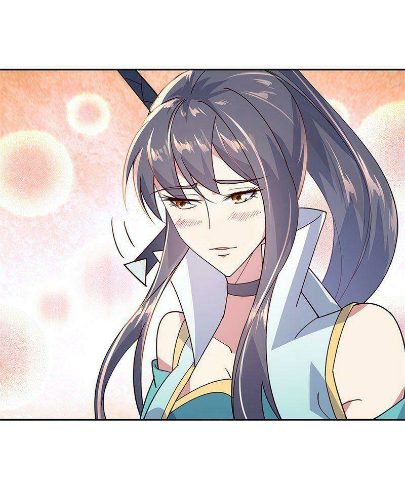 Chiến Hồn Tuyệt Thế Chapter 140 - Trang 2