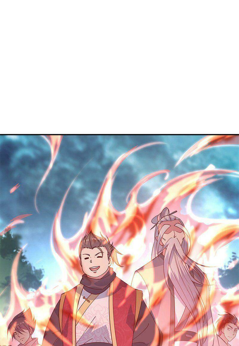 Chiến Hồn Tuyệt Thế Chapter 141 - Trang 2