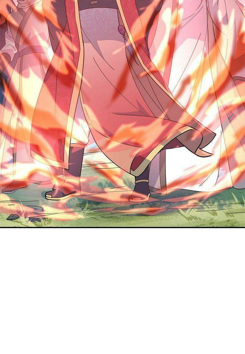 Chiến Hồn Tuyệt Thế Chapter 141 - Trang 2