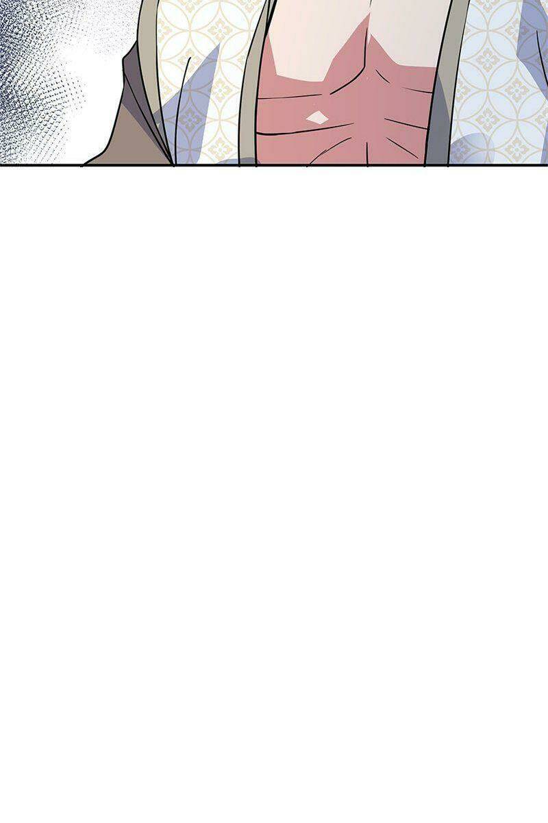 Chiến Hồn Tuyệt Thế Chapter 141 - Trang 2