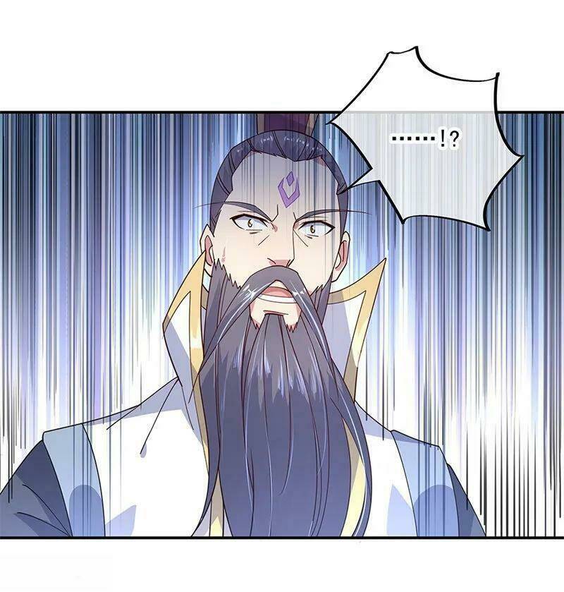 Chiến Hồn Tuyệt Thế Chapter 144 - Trang 2