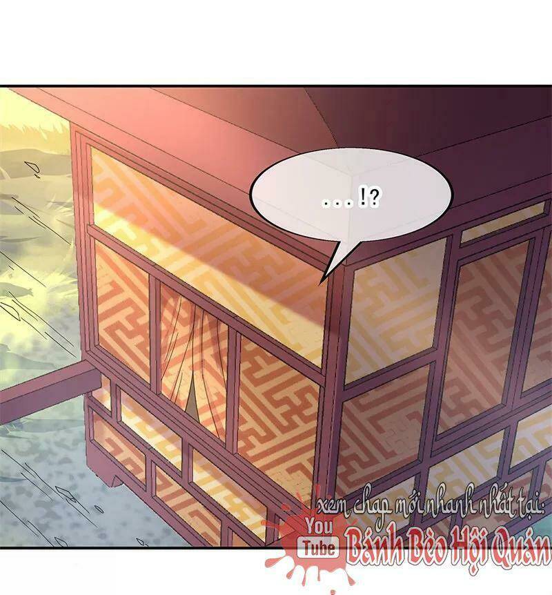 Chiến Hồn Tuyệt Thế Chapter 144 - Trang 2