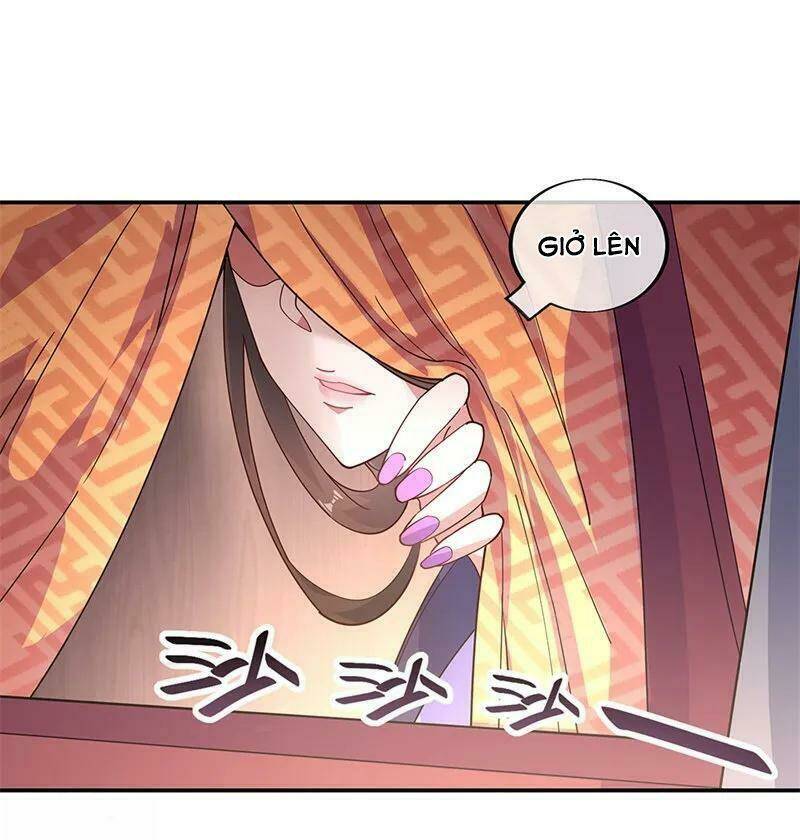 Chiến Hồn Tuyệt Thế Chapter 144 - Trang 2