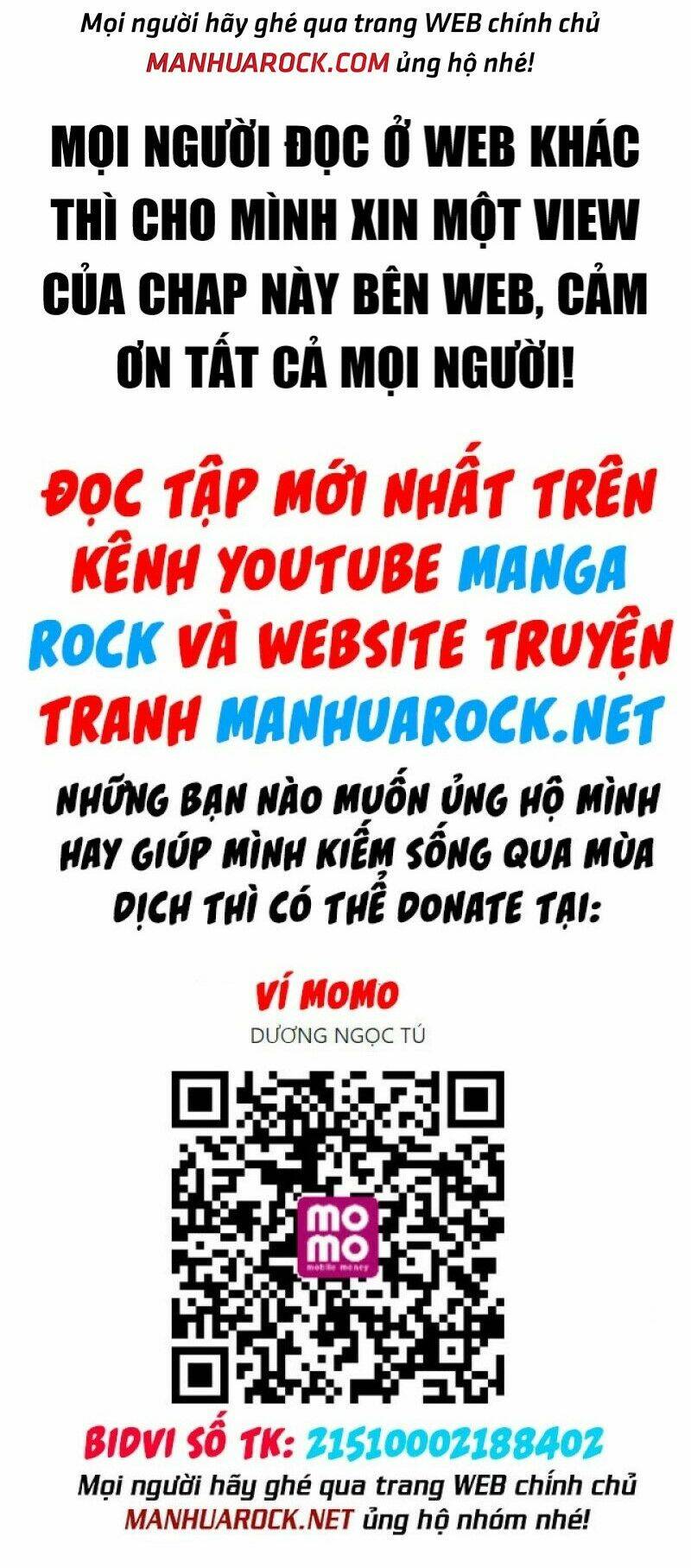 Chiến Hồn Tuyệt Thế Chapter 148 - Trang 2