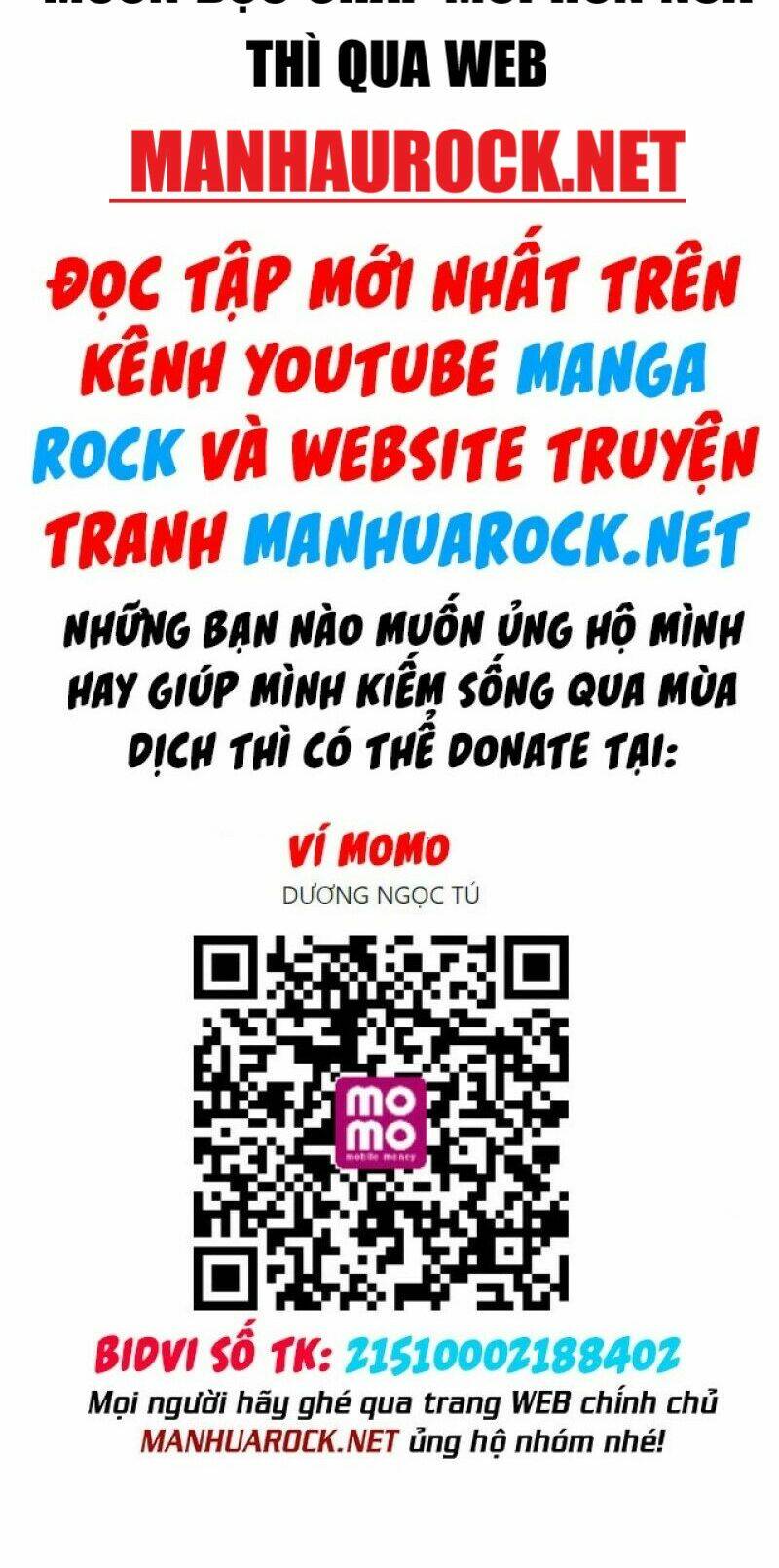 Chiến Hồn Tuyệt Thế Chapter 149 - Trang 2