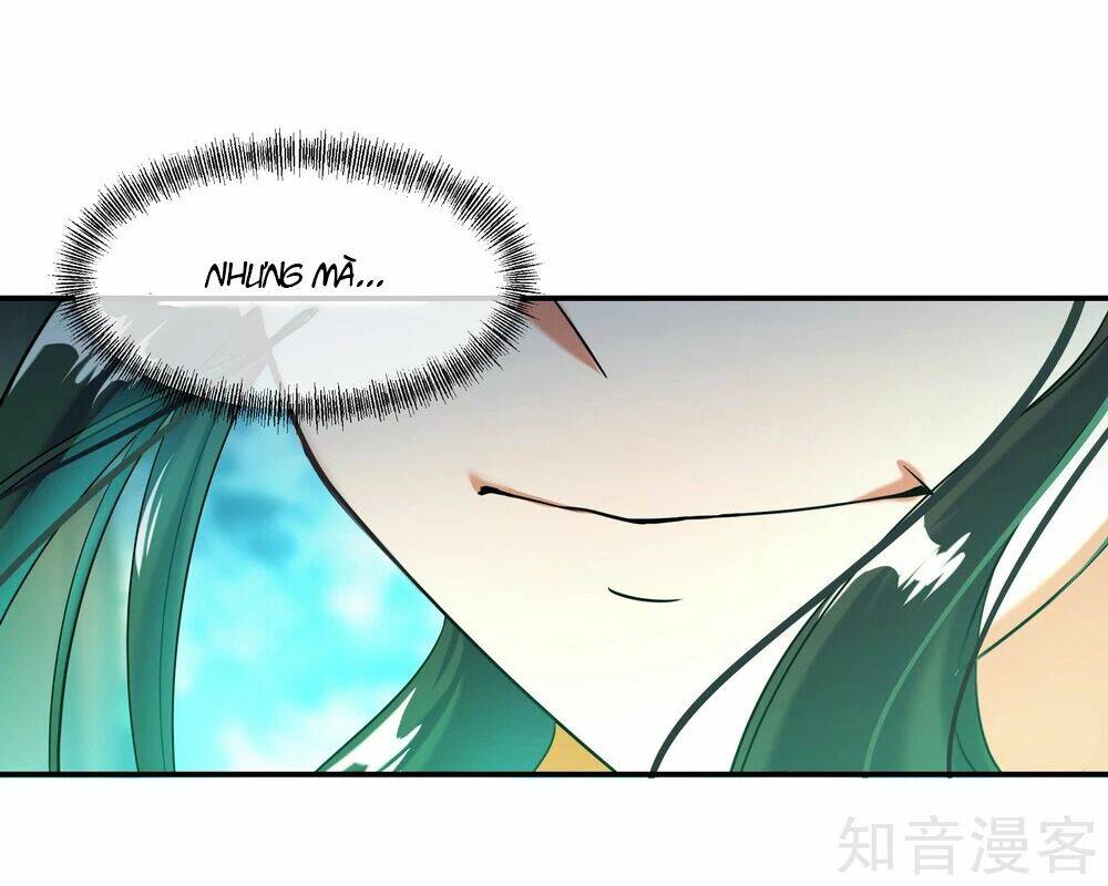 Chiến Hồn Tuyệt Thế Chapter 15 - Trang 2