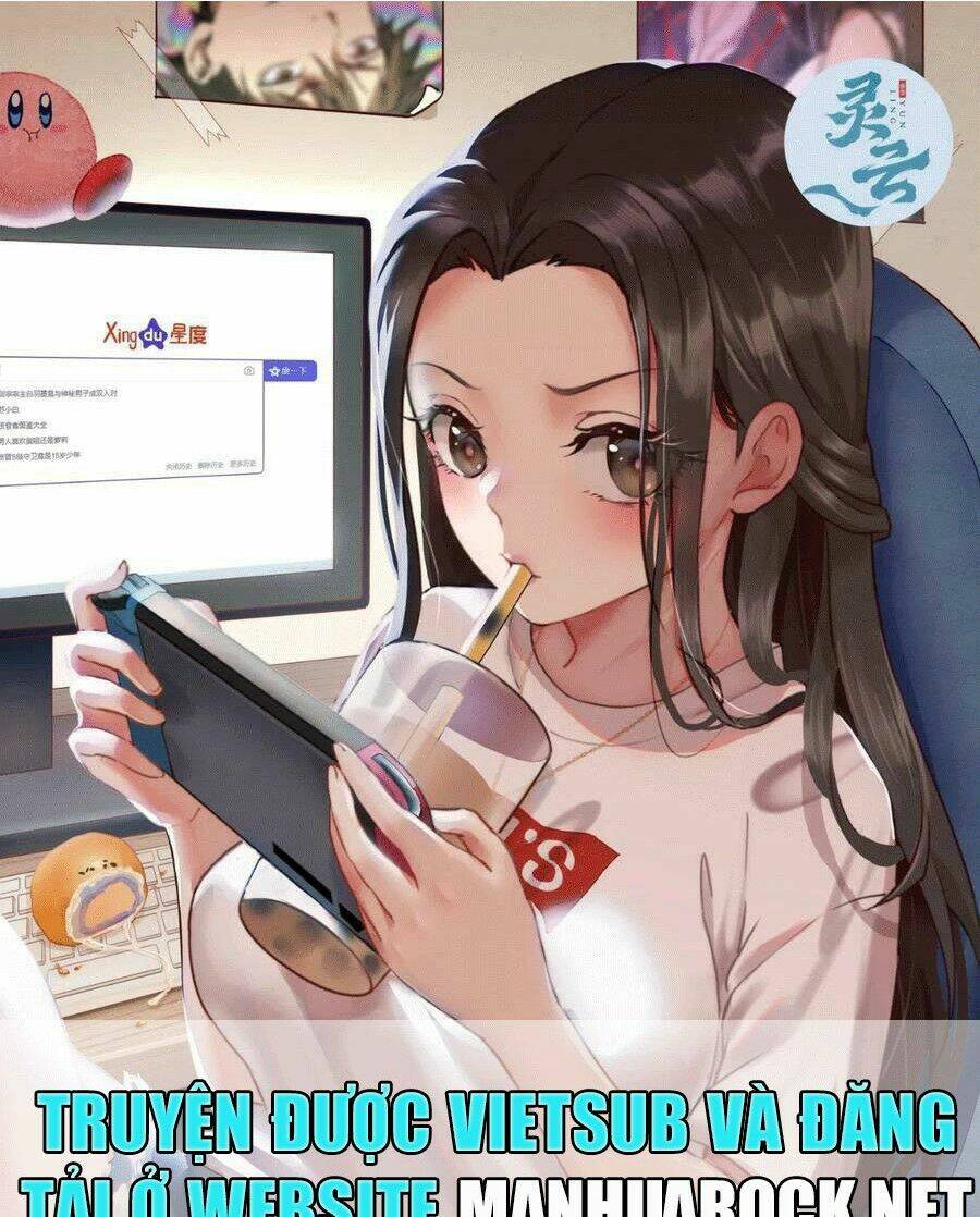 Chiến Hồn Tuyệt Thế Chapter 150 - Trang 2