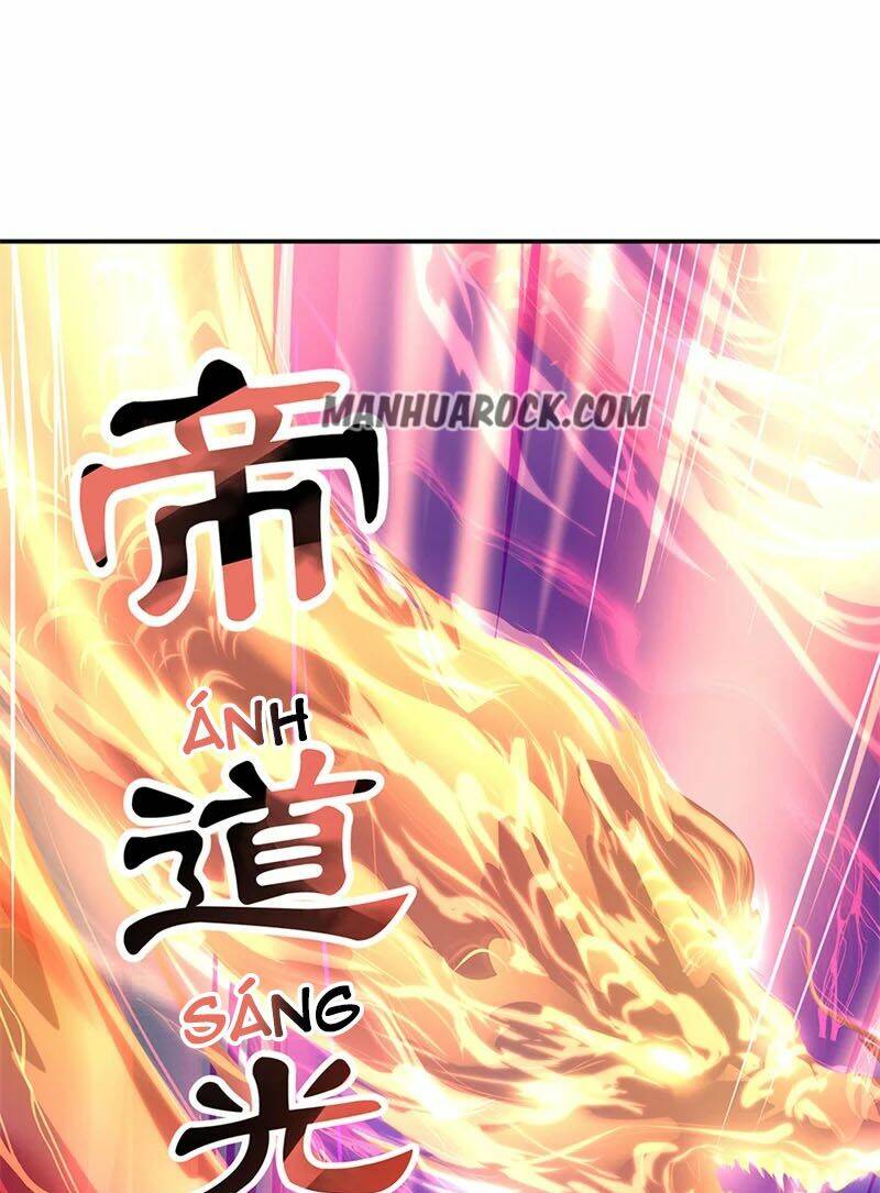Chiến Hồn Tuyệt Thế Chapter 150 - Trang 2