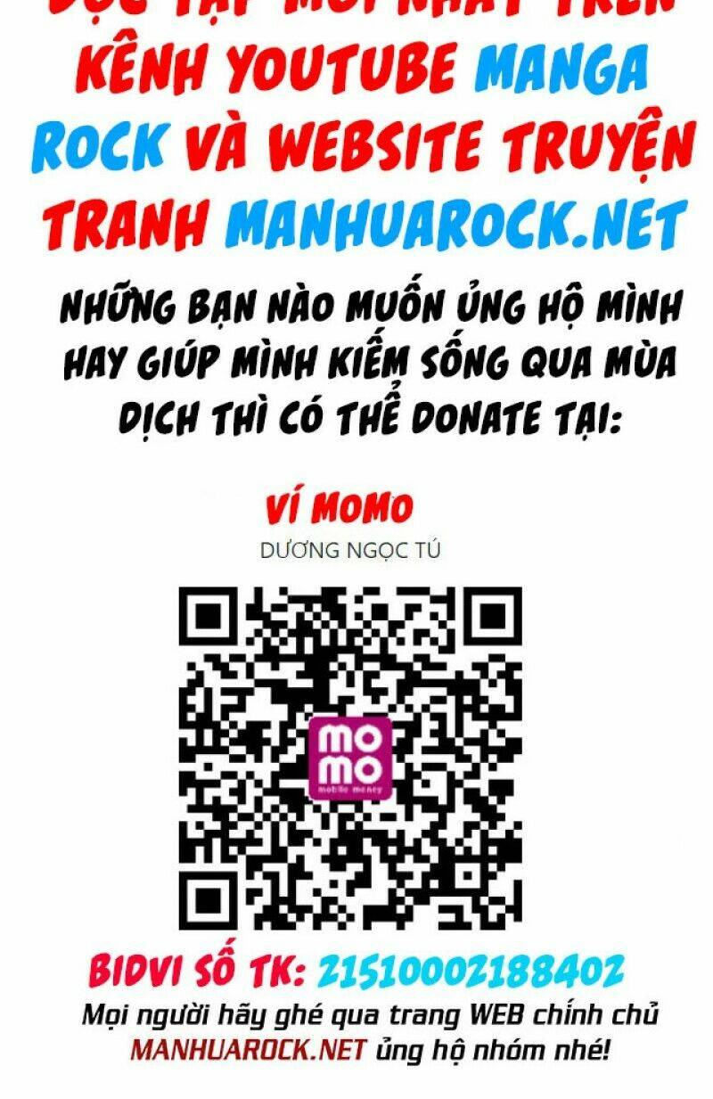 Chiến Hồn Tuyệt Thế Chapter 150 - Trang 2